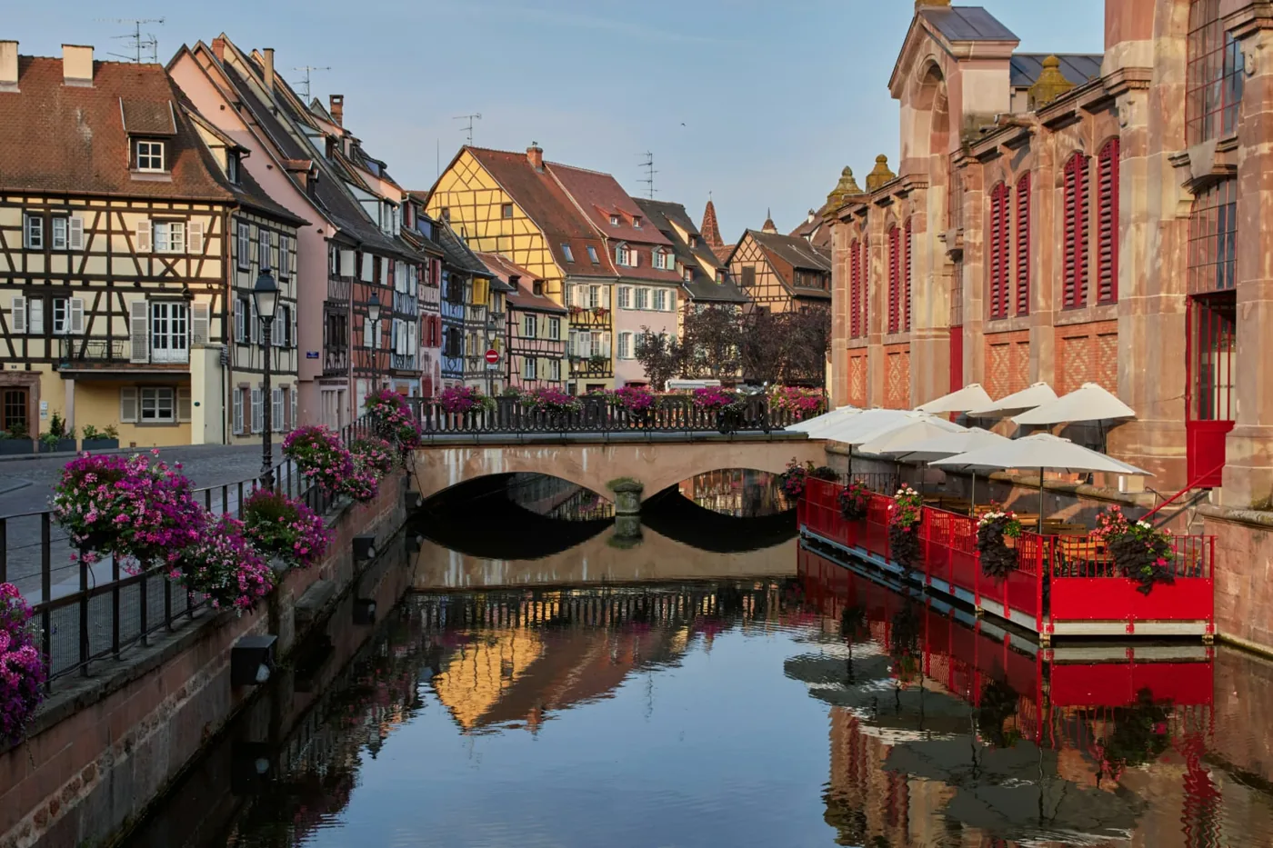 Elsass