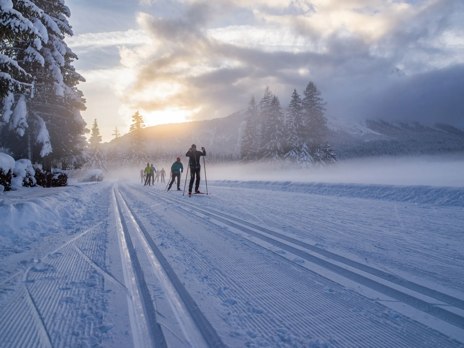 Tirol