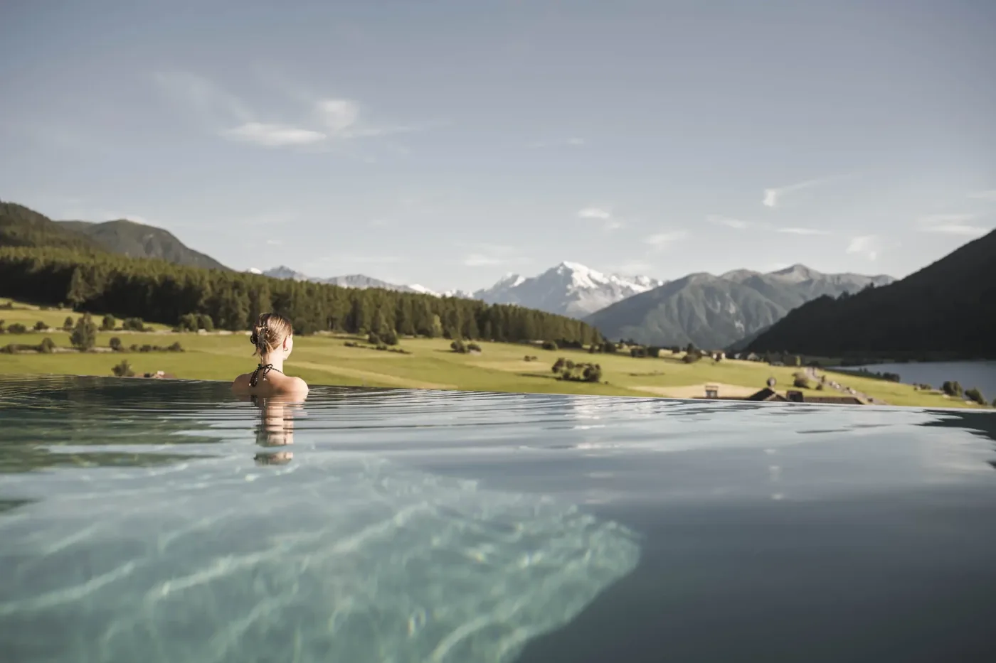 Südtirol