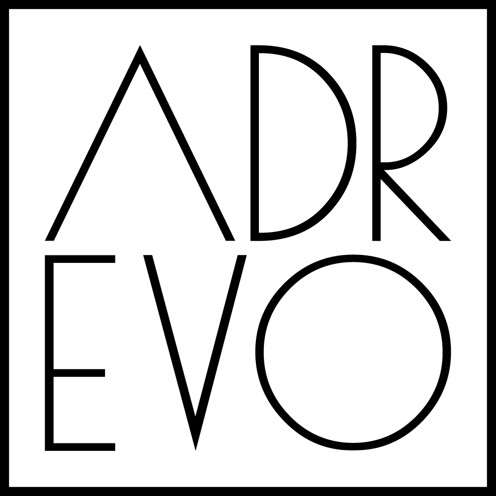 Adrevo Logo