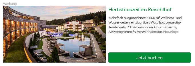 Banner Result Ad Beispiel