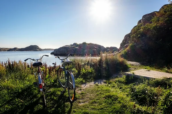 Erwähnung: Nordwärts – von Küste bis Fjord