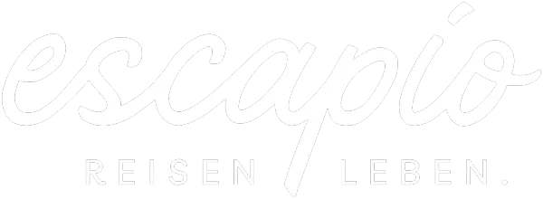 escapio