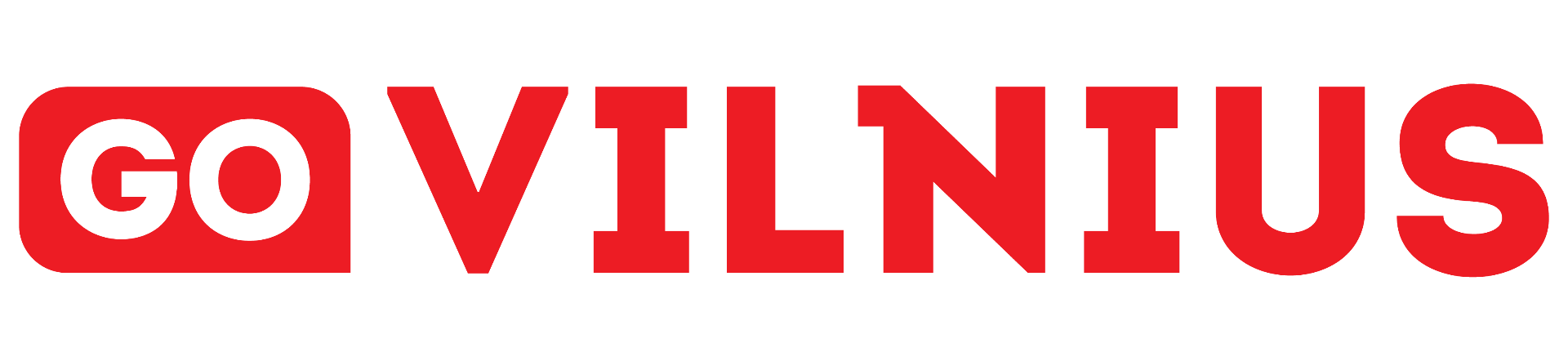 GoVilnius