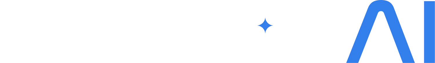 Hotel Mission AI Logo
