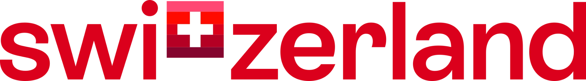 MySwitzerland Logo