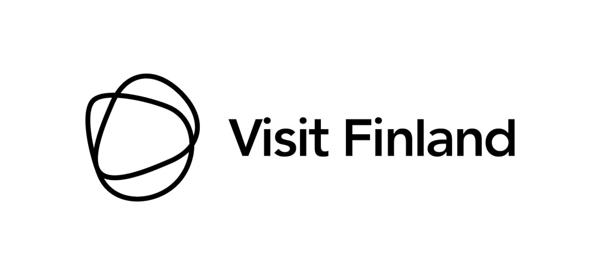Visit Finland Logo